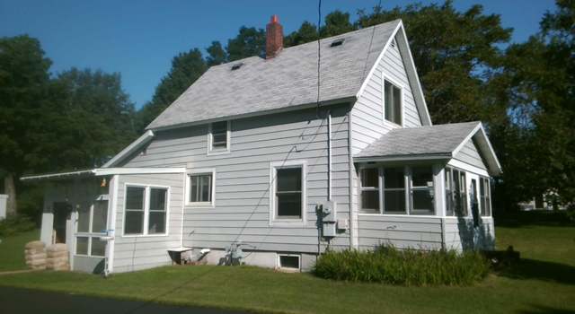 Photo of 21193 Lake Rd, Ironton, MN 56455