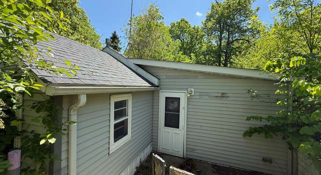 Photo of 202 W Main St Unit S, Ada, MN 56510