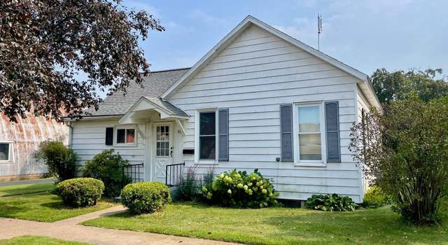 Photo of 914 Tiffany St, Boyceville, WI 54725