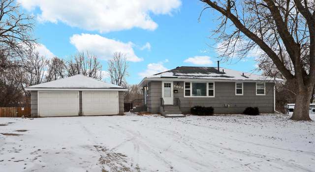 Photo of 5024 71st Ave N, Brooklyn Center, MN 55429