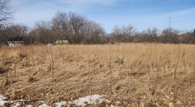 Photo of Lot 72 Hood St, Dallas, WI 54733