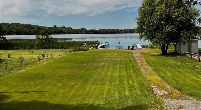 Photo of 67XX NW Estes Ave, Maple Lake Twp, MN 55358