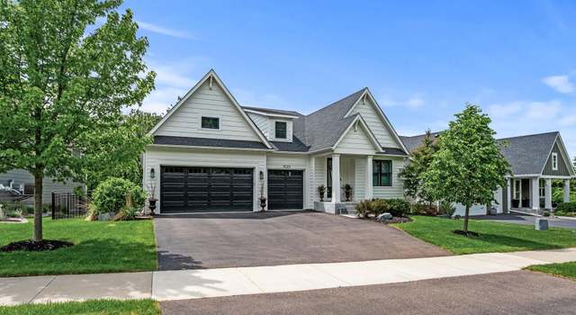 Photo of 7023 61st St S, Cottage Grove, MN 55016