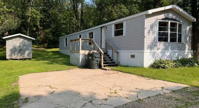 Photo of 3720 County Road 40 NW #5, Garfield, MN 56332