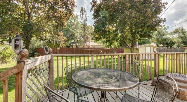 Photo of 7224 Newton Ave N, Brooklyn Center, MN 55430