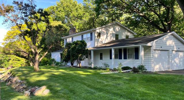 Photo of 15367 Highland Trl, Minnetonka, MN 55345