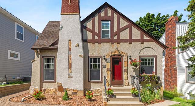 Photo of 5352 Columbus Ave, Minneapolis, MN 55417