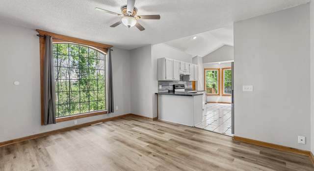 Photo of 212 6th St S, Henderson, MN 56044