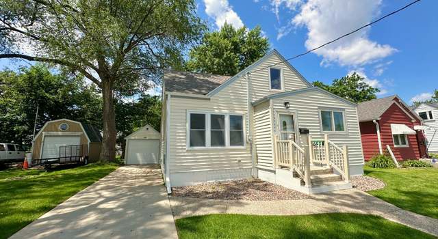 Photo of 231 13 1/2 Ave SE, Rochester, MN 55904