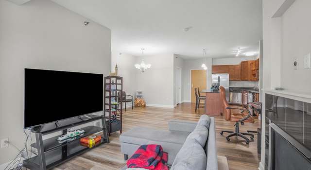 Photo of 1155 Ford Rd #503, Saint Louis Park, MN 55426