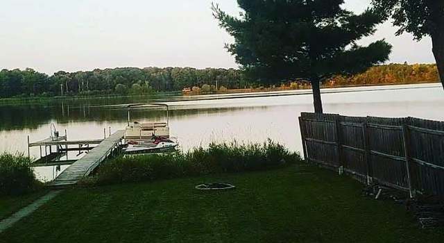 Photo of 29360 Francis Lake Dr NW, Bradford Twp, MN 55040