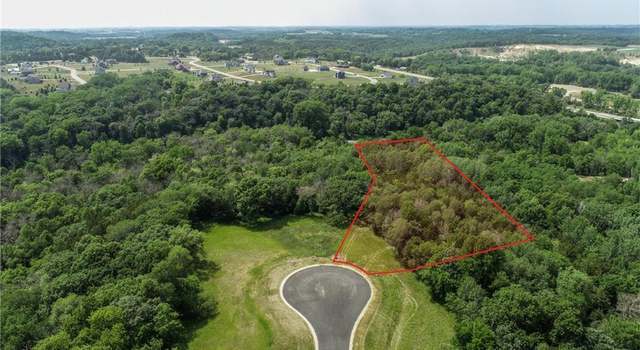 Photo of TBD Salley Ridge (l2b1 Phase 2) Ln NE, Rochester, MN 55906