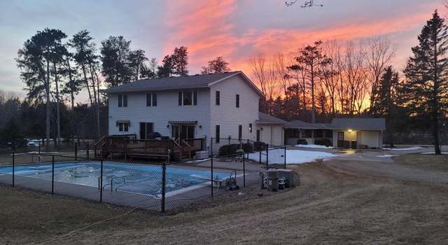 Photo of 7723 66th St N, Pine Springs, MN 55115