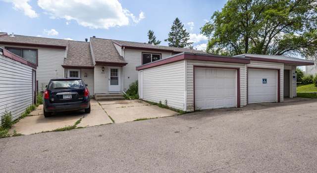 Photo of 929 40th St NW, Rochester, MN 55901