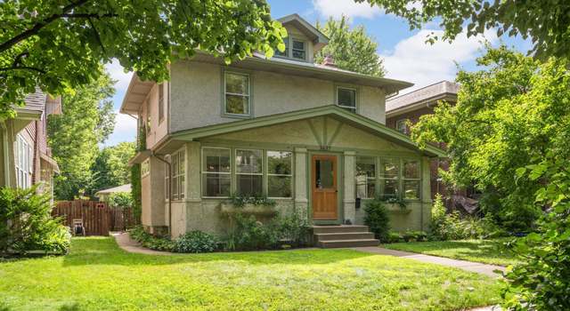 Photo of 3637 Harriet Ave, Minneapolis, MN 55409