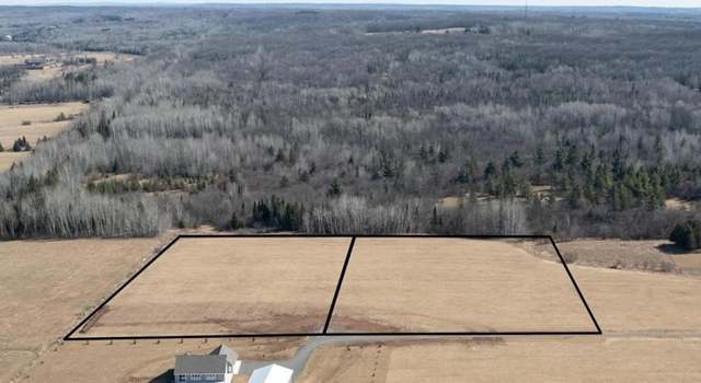 Photo of 5132 S Blue Jay Dr, Poplar, WI 54864
