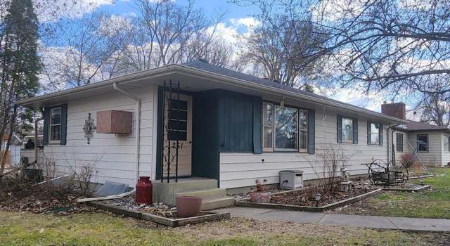 Photo of 251 5th Ave N, Casselton, ND 58012