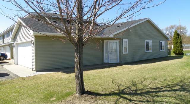 Photo of 101 Glenshire Blvd S, Watkins, MN 55389