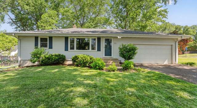 Photo of 1111 Edgewater Ave, Saint Paul, MN 55112