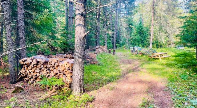 Photo of 3567 S Dublin Rd, Hibbing, MN 55746