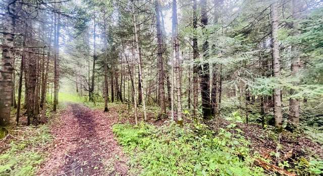 Photo of 3567 S Dublin Rd, Hibbing, MN 55746