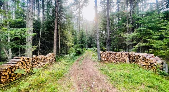 Photo of 3567 S Dublin Rd, Hibbing, MN 55746