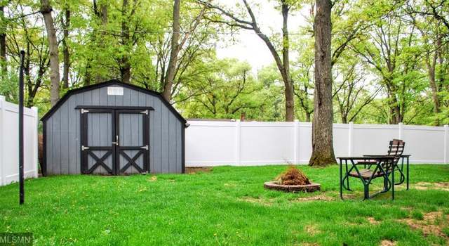 Photo of 13764 Madeline Dr, Baxter, MN 56425