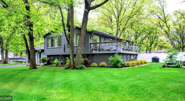Photo of 13764 Madeline Dr, Baxter, MN 56425