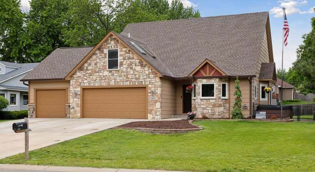 Photo of 7663 165th St W, Lakeville, MN 55044