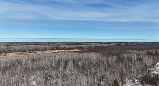 Photo of TBD County Road 61, Carlton, MN 55718