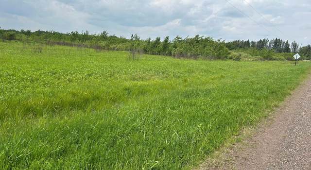 Photo of XXXX Finn Rd, Automba Township, MN 55757