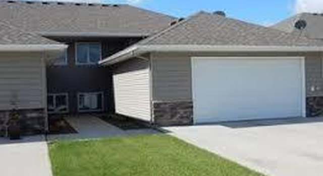 Photo of 1568 19th Ave E, Fargo, ND 58078