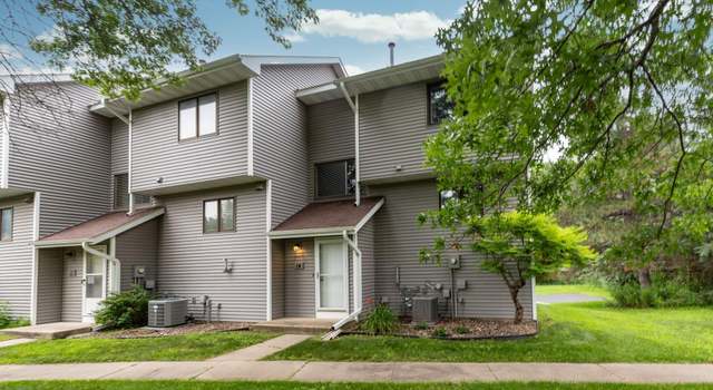 Photo of 14 Elton Ridge Ct NW, Rochester, MN 55901