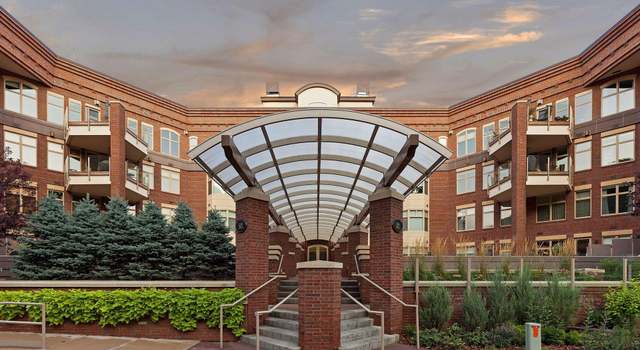 Photo of 501 Main St N #305, Stillwater, MN 55082