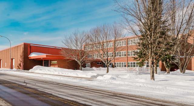 Photo of 35 2nd St #19, Proctor, MN 55810