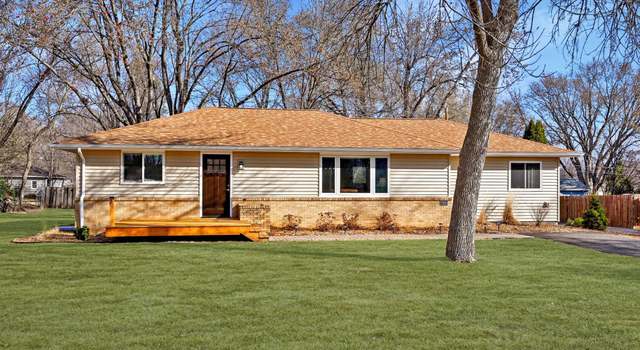 Photo of 17620 11th Ave N, Plymouth, MN 55447