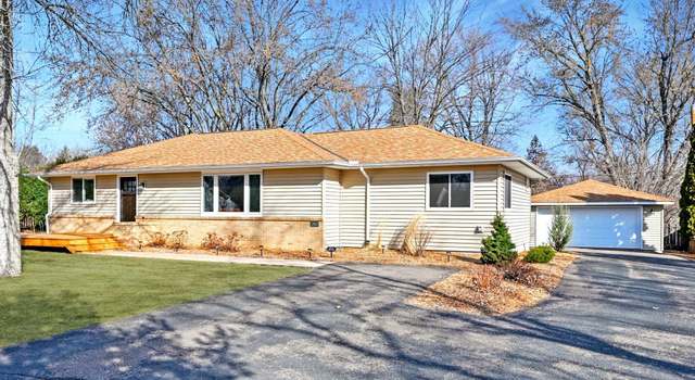 Photo of 17620 11th Ave N, Plymouth, MN 55447