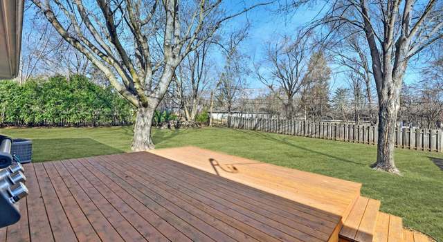 Photo of 17620 11th Ave N, Plymouth, MN 55447