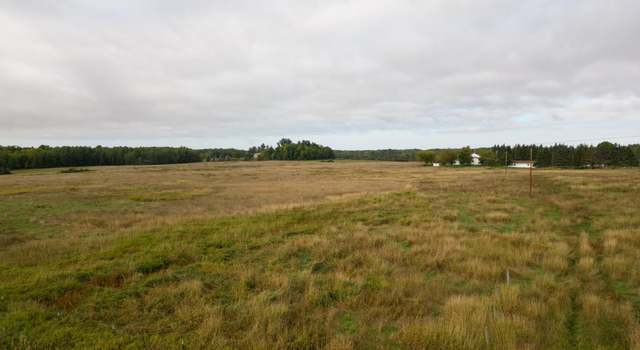 Photo of 3773 Lone Oak Rd, Barnum Twp, MN 55707