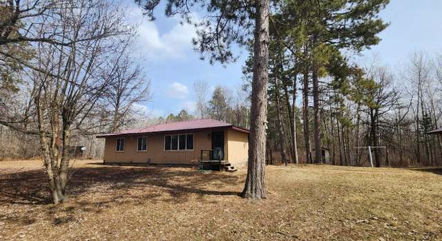 Photo of 17254 281st Ave, Itasca Twp, MN 56676