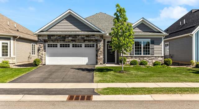 Photo of 992 Spruce St, Newport, MN 55055
