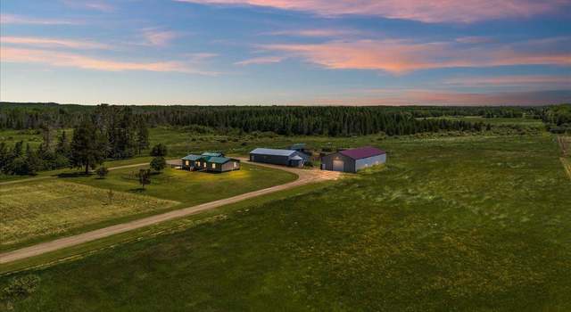 Photo of 46182 County Road 4, Talmoon, MN 56637