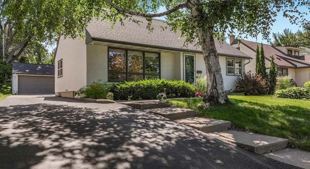 Photo of 1390 Clarence St, Saint Paul, MN 55106
