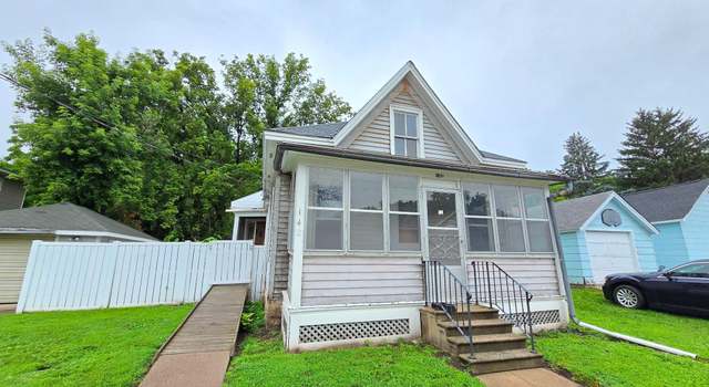 Photo of 142 E 4th St, Red Wing, MN 55066