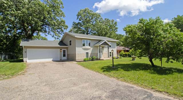 Photo of 2225 Frontage Rd N, Waite Park, MN 56387