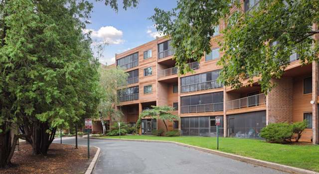 Photo of 3320 Louisiana Ave S #413, Saint Louis Park, MN 55426