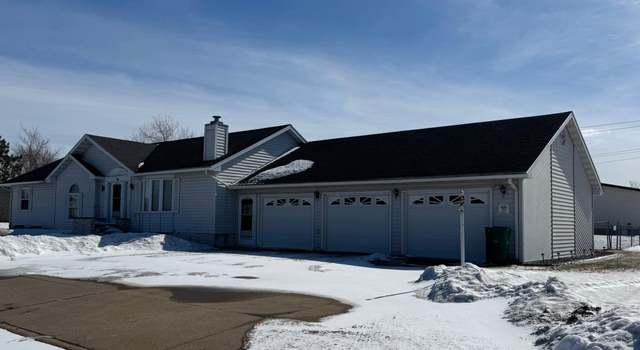 Photo of 509 W Elizabeth Ave, Keewatin, MN 55753