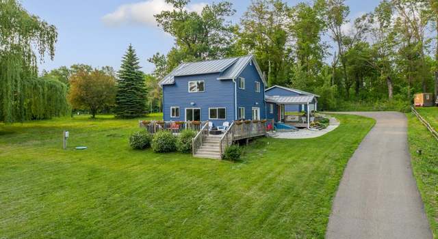Photo of 17943 Roberds Lake Blvd, Faribault, MN 55021
