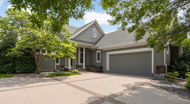 Photo of 1540 Waterford Ct, Golden Valley, MN 55422