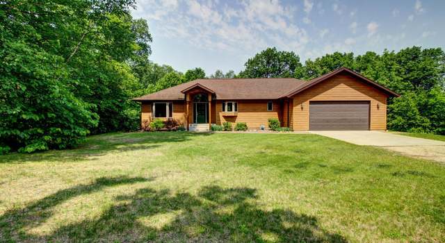 Photo of 22896 Anchor Dr, Menahga, MN 56464